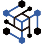 Group logo of Data Science 공부방